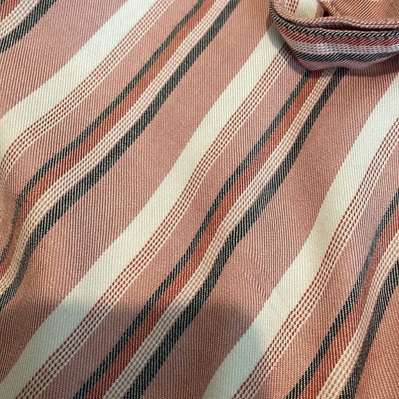 Hollister shorts - Picture 5 of 5